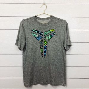 Men’s Nike Dri-Fit T-Shirt
